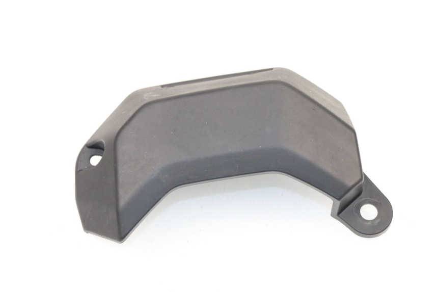 photo de LEFT UNDERSEAT PANEL YAMAHA MT-07 MT07 700 (2018 - 2020)