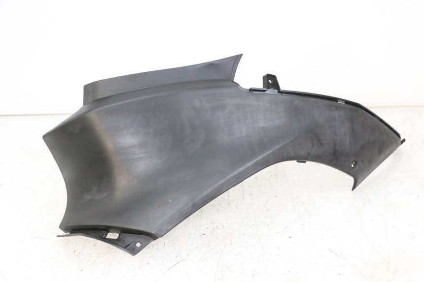 photo de LEFT UNDERSEAT PANEL YAMAHA NEO'S 4T 50 (2008 - 2016)