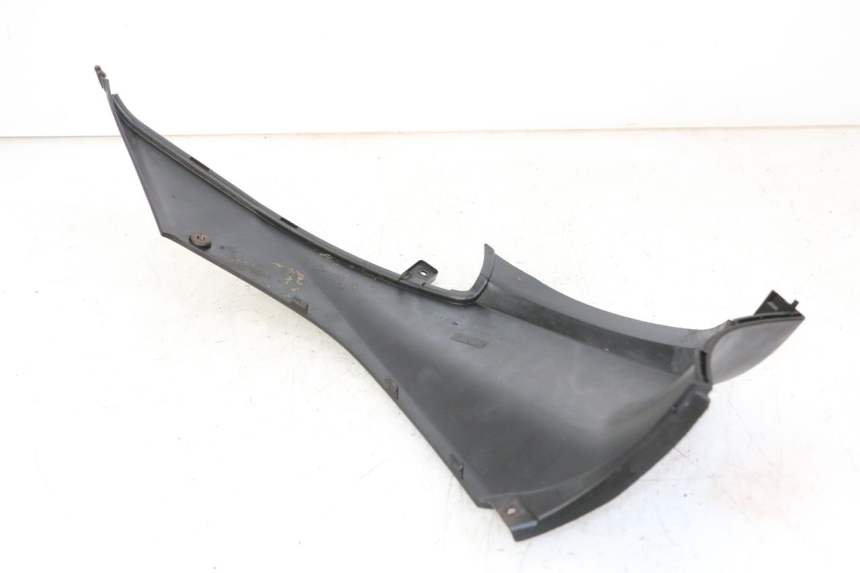 photo de LEFT UNDERSEAT PANEL YAMAHA NEO'S 4T 50 (2008 - 2016)