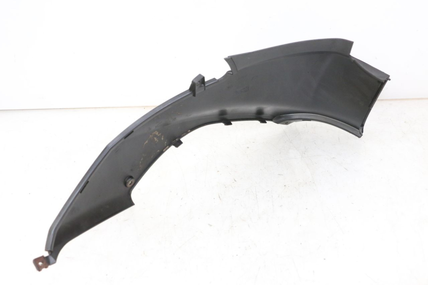 photo de LEFT UNDERSEAT PANEL YAMAHA NEO'S 4T 50 (2008 - 2016)