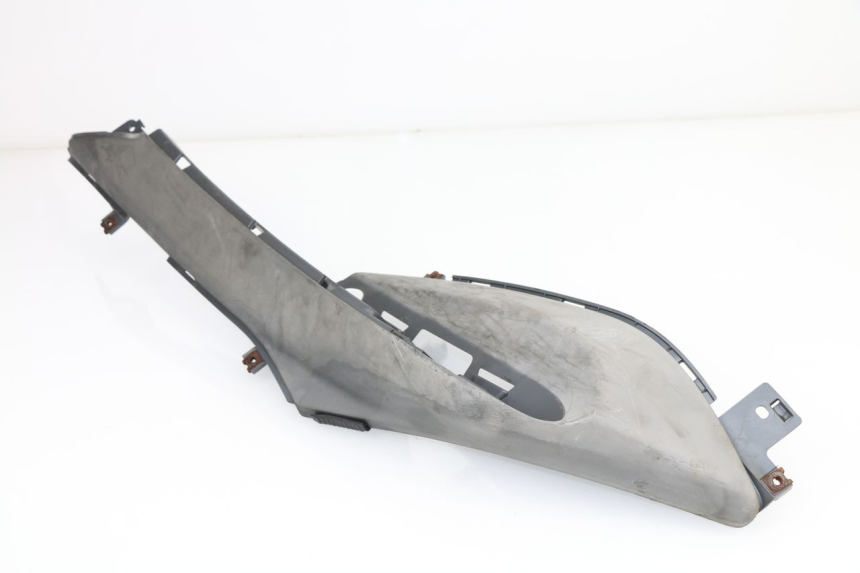 photo de LEFT UNDERSEAT PANEL YAMAHA NEO'S 4T 50 (2008 - 2016)