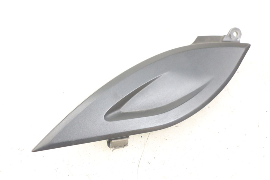 photo de LEFT UNDERSEAT COVER YAMAHA TDM ABS 900 (2002 - 2014)