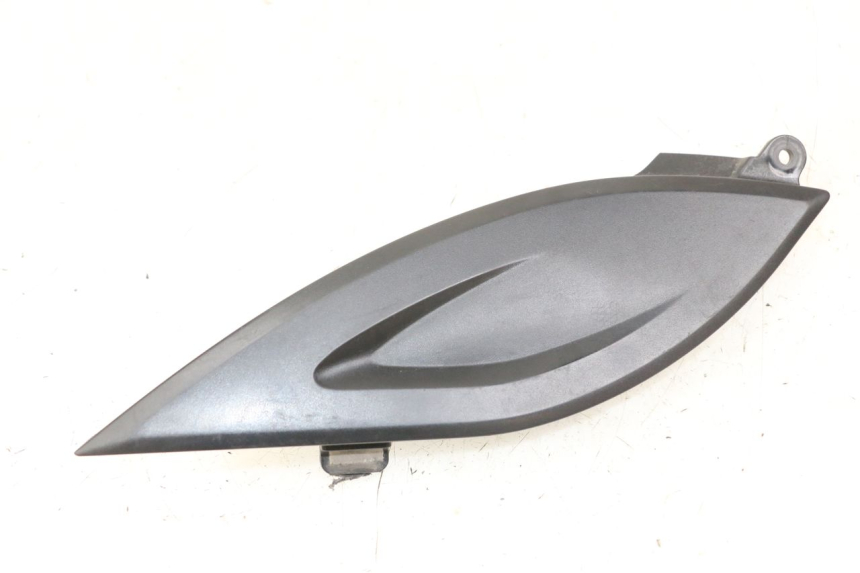 photo de LEFT UNDERSEAT COVER YAMAHA TDM ABS 900 (2002 - 2014)