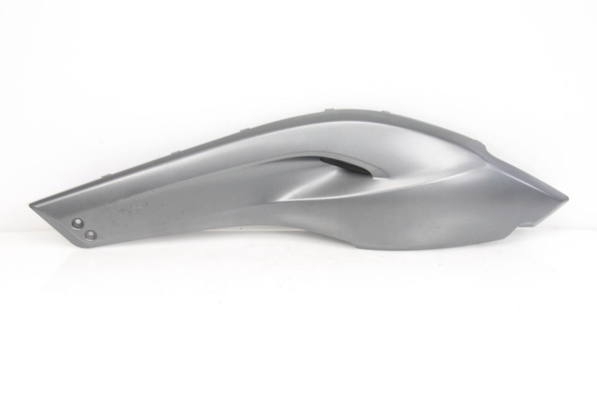 photo de LEFT UNDERSEAT PANEL YAMAHA XP T-MAX TMAX 500 (2008 - 2012)