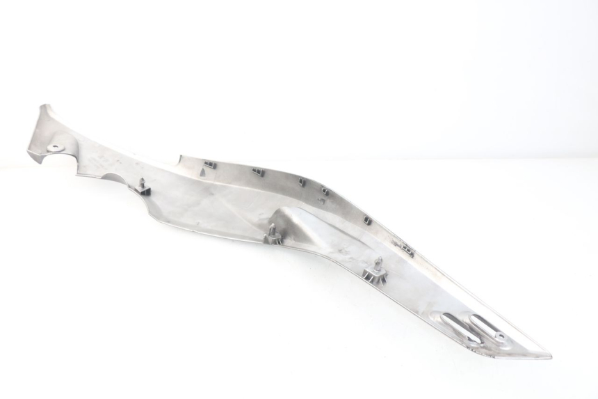 photo de LEFT UNDERSEAT COVER YAMAHA XP T-MAX TMAX ABS 500 (2004 - 2007)