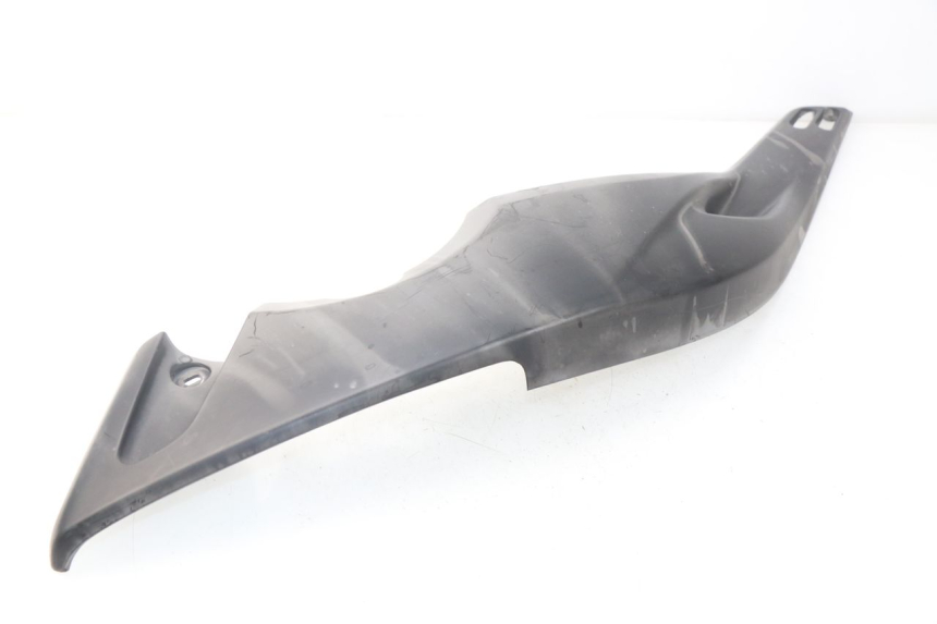 photo de LEFT UNDERSEAT COVER YAMAHA XP T-MAX TMAX ABS 500 (2004 - 2007)