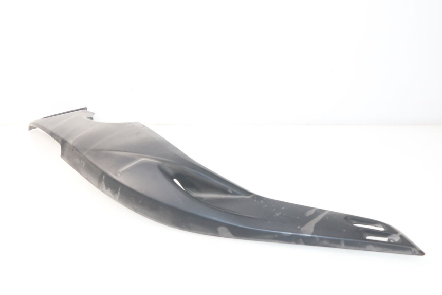 photo de LEFT UNDERSEAT COVER YAMAHA XP T-MAX TMAX ABS 500 (2004 - 2007)