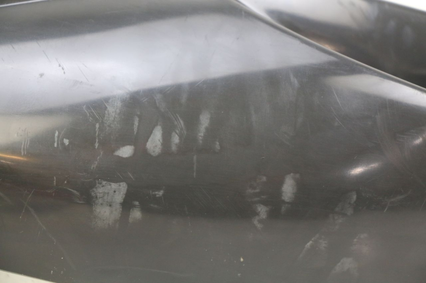 photo de LEFT UNDERSEAT COVER YAMAHA XP T-MAX TMAX ABS 500 (2004 - 2007)