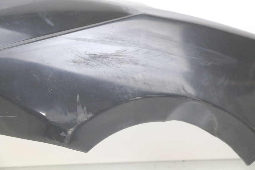 photo de LEFT UNDERSEAT COVER YAMAHA XP T-MAX TMAX ABS 500 (2004 - 2007)