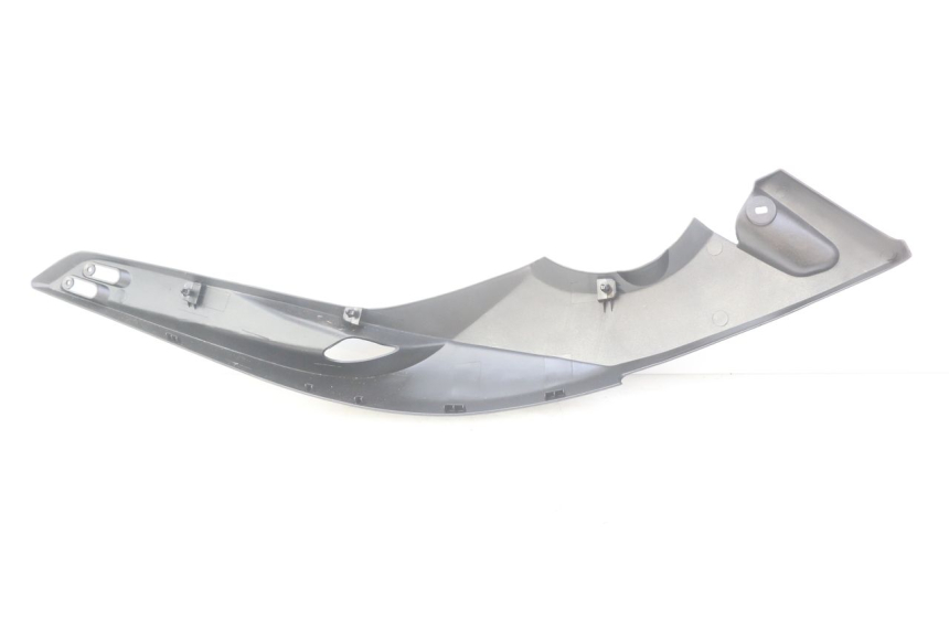 photo de LEFT UNDERSEAT COVER YAMAHA XP T-MAX TMAX ABS 500 (2004 - 2007)