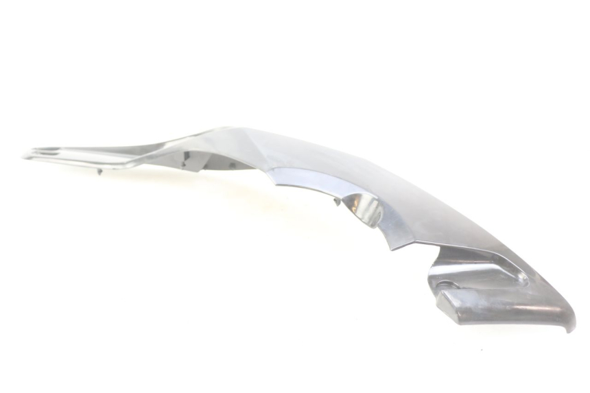 photo de LEFT UNDERSEAT COVER YAMAHA XP T-MAX TMAX ABS 500 (2004 - 2007)