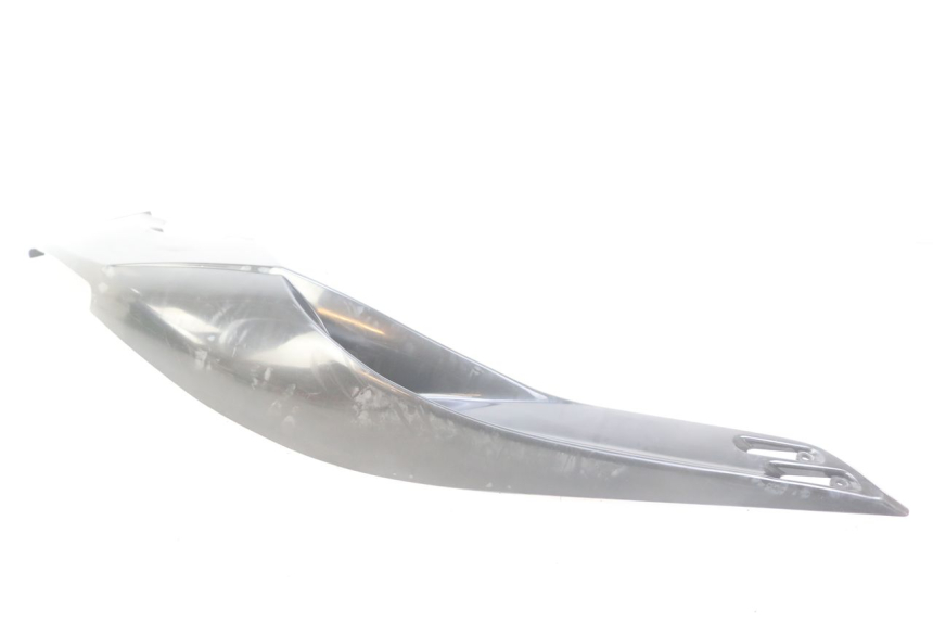 photo de LEFT UNDERSEAT COVER YAMAHA XP T-MAX TMAX ABS 500 (2004 - 2007)