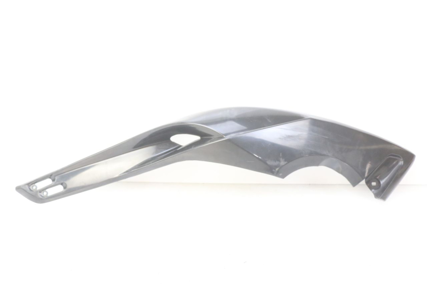 photo de LEFT UNDERSEAT COVER YAMAHA XP T-MAX TMAX ABS 500 (2004 - 2007)