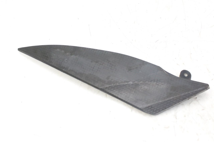 photo de LEFT UNDERSEAT COVER YAMAHA YZF R1 1000 (2007 - 2008)