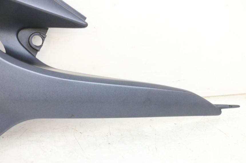 photo de LEFT UNDERSEAT PANEL KAWASAKI ZR 7 750 (1999 - 2001) - Checked used part