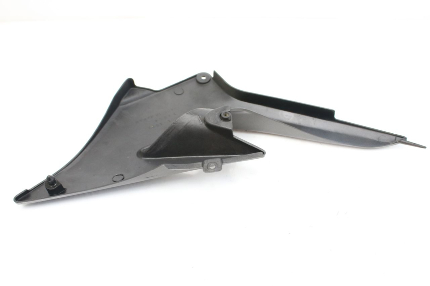 photo de LEFT UNDERSEAT PANEL KAWASAKI ZR7 ZR-7 S 750 (1999 - 2004)