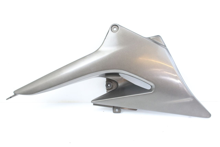 photo de LEFT UNDERSEAT PANEL KAWASAKI ZR7 ZR-7 S 750 (1999 - 2004)