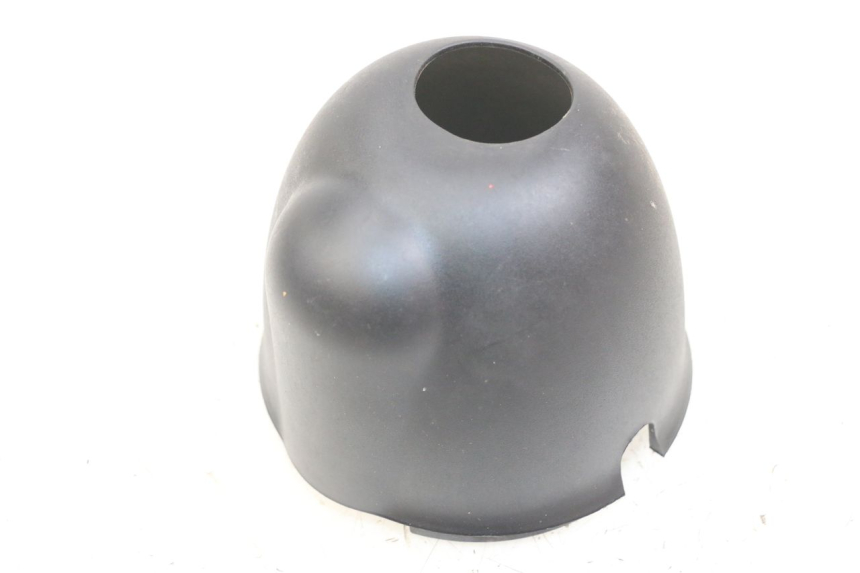 photo de UNDERSEAT COVER GILERA DNA 50 (2000 - 2007)