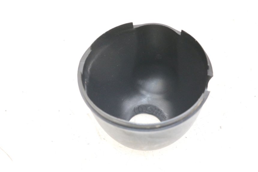 photo de UNDERSEAT COVER GILERA DNA 50 (2000 - 2007)
