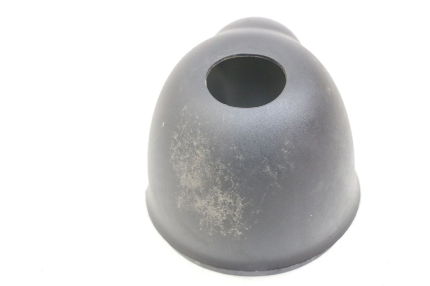 photo de UNDERSEAT COVER GILERA DNA 50 (2000 - 2007)