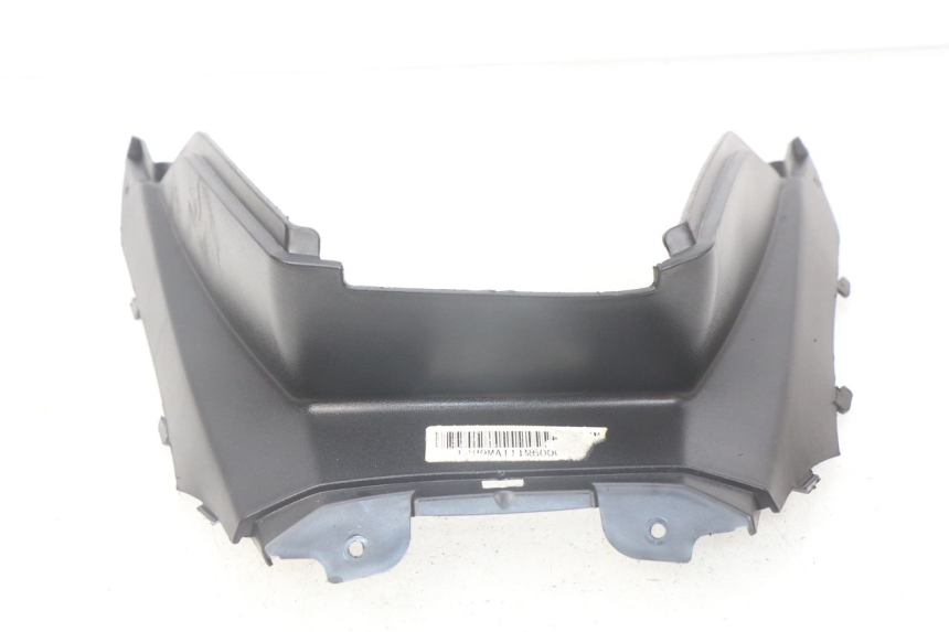 photo de UNDERSEAT COVER NECO GPX 4T 50 (2018 - 2022)