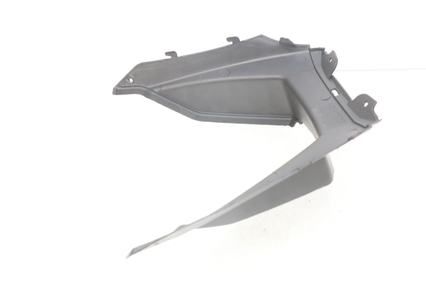 photo de UNDERSEAT COVER NECO GPX 4T 50 (2018 - 2022)