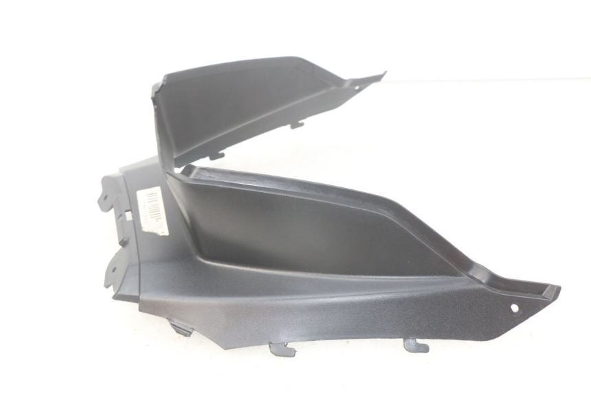 photo de UNDERSEAT COVER NECO GPX 4T 50 (2018 - 2022)