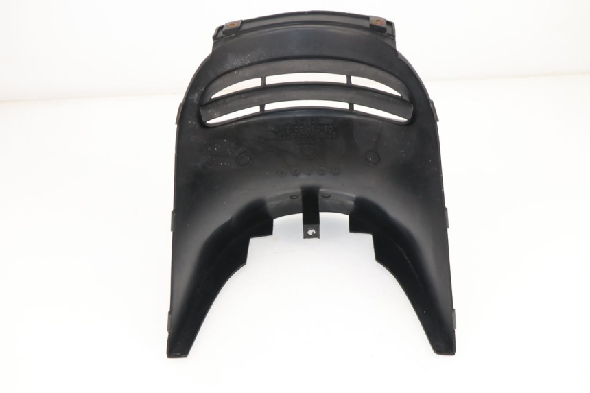 photo de UNDERSEAT PANEL KYMCO GRAND DINK 125 (2002 - 2007)