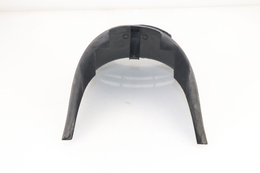 photo de UNDERSEAT PANEL KYMCO GRAND DINK 125 (2002 - 2007)