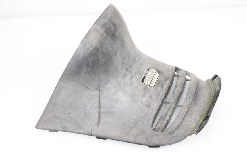 photo de UNDERSEAT PANEL KYMCO GRAND DINK 125 (2002 - 2007)