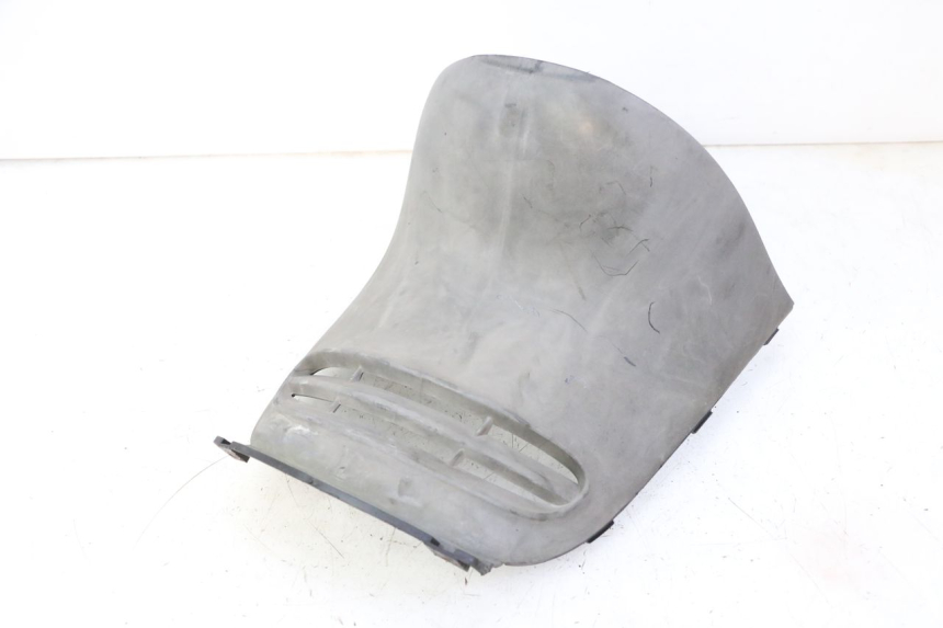 photo de UNDERSEAT PANEL KYMCO GRAND DINK 125 (2002 - 2007)