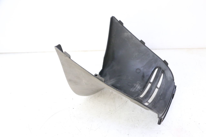 photo de UNDERSEAT PANEL KYMCO GRAND DINK 125 (2002 - 2007)