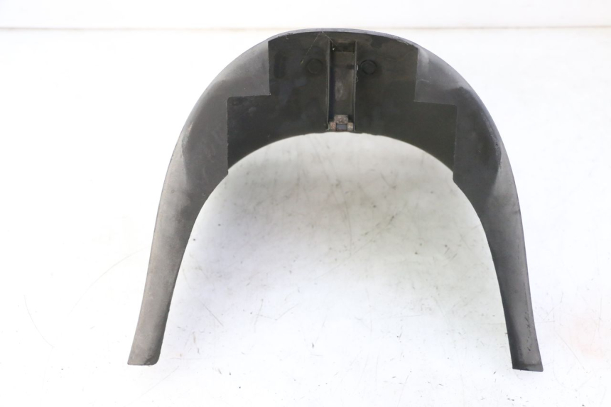 photo de UNDERSEAT PANEL KYMCO GRAND DINK 125 (2002 - 2007)