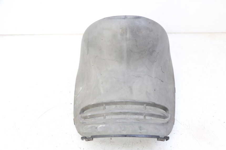 photo de UNDERSEAT PANEL KYMCO GRAND DINK 125 (2002 - 2007)