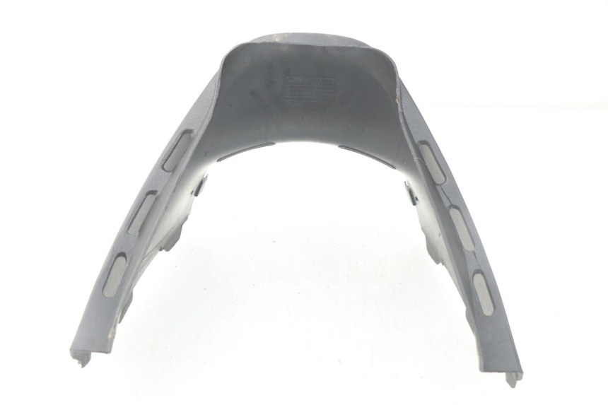 photo de UNDERSEAT PANEL JONWAY GTX 2T 50 (2014 - 2020)