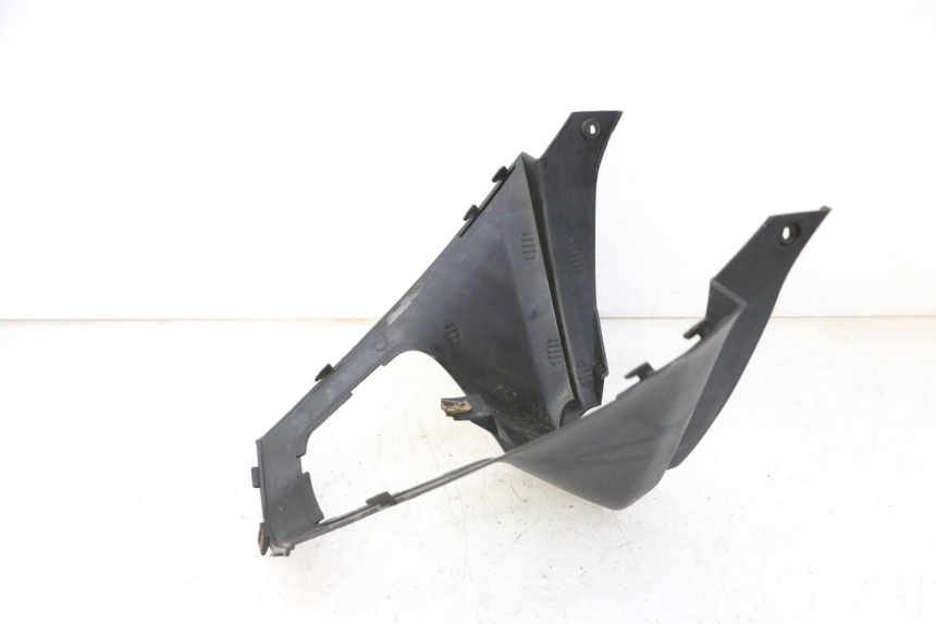 photo de UNDERSEAT PANEL DAELIM HISTORY 125 (2001 - 2002)