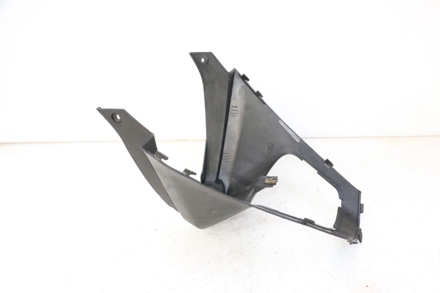 photo de UNDERSEAT PANEL DAELIM HISTORY 125 (2001 - 2002)