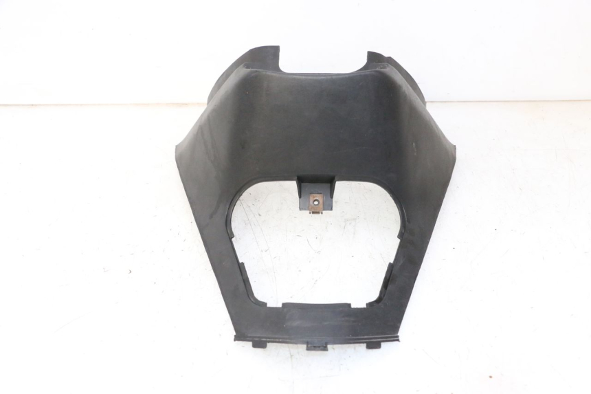 photo de UNDERSEAT PANEL DAELIM HISTORY 125 (2001 - 2002)