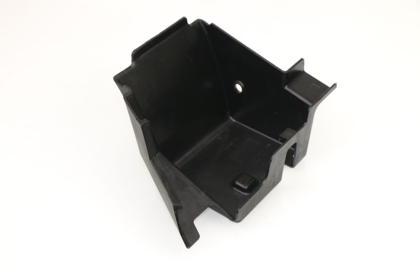 photo de UNDERSEAT PANEL HONDA CB F CBF ABS 500 (2013 - 2015)