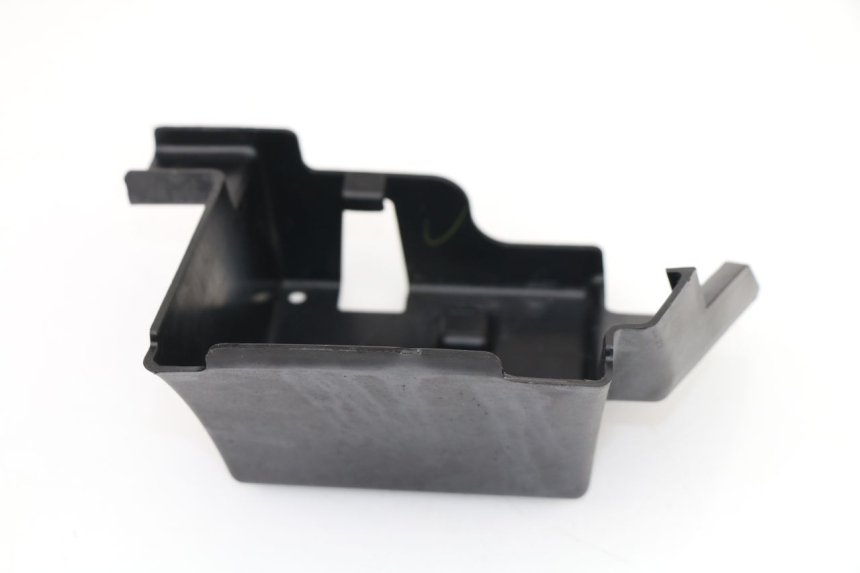 photo de UNDERSEAT PANEL HONDA CB F CBF ABS 500 (2013 - 2015)