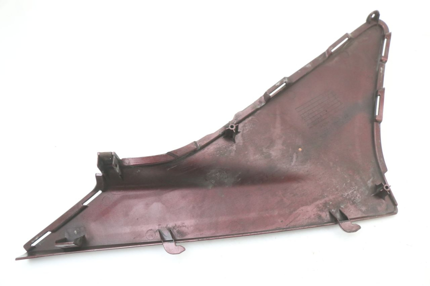 photo de UNDERSEAT PANEL HONDA FES S-WING SWING ABS 125 (2007 - 2015)