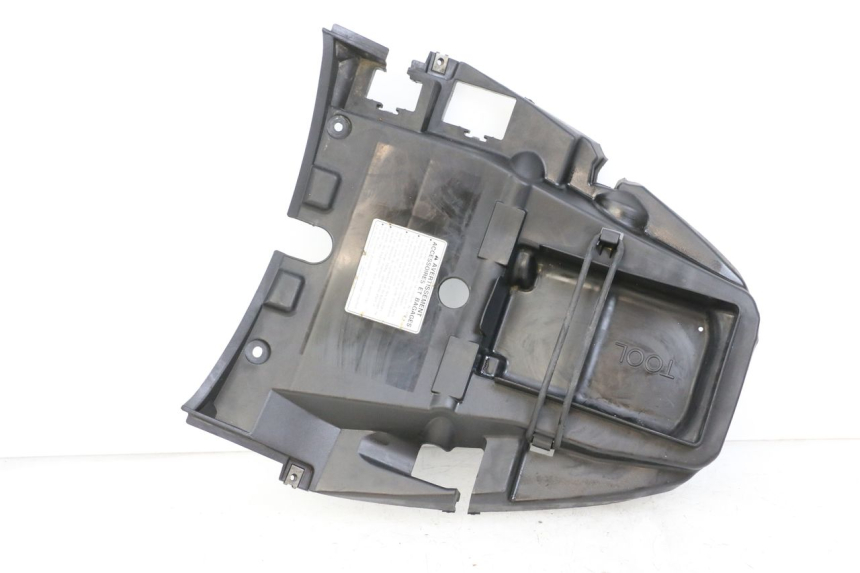 photo de UNDERSEAT PANEL HONDA FJS SILVER WING SILVERWING 400 (2005 - 2008)