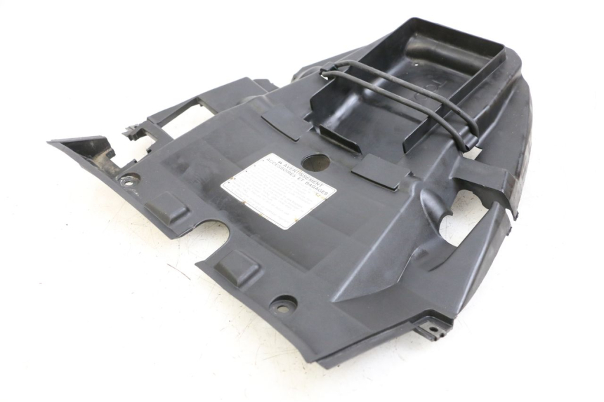 photo de UNDERSEAT PANEL HONDA FJS SILVER WING SILVERWING 400 (2005 - 2008)