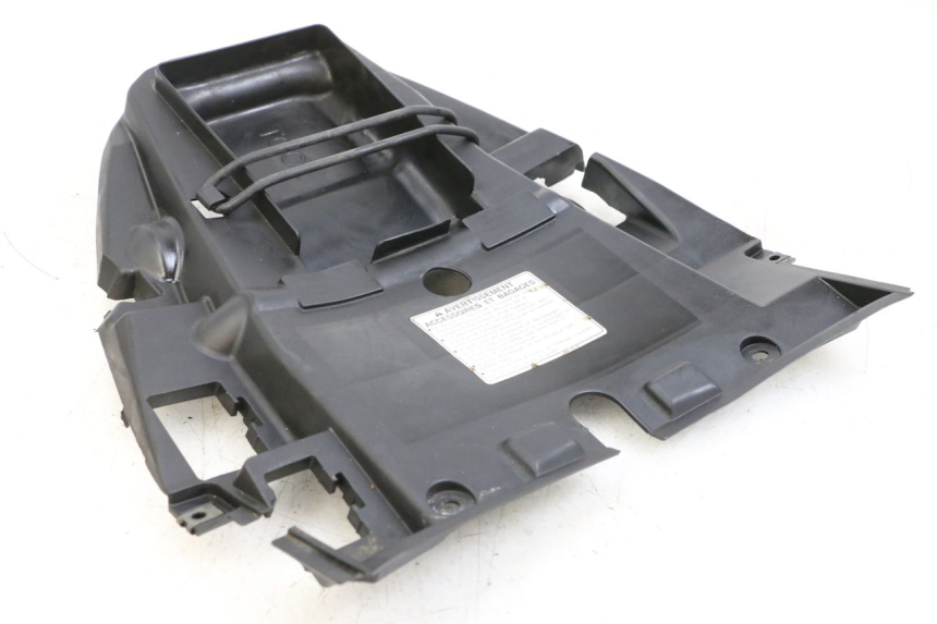 photo de UNDERSEAT PANEL HONDA FJS SILVER WING SILVERWING 400 (2005 - 2008)