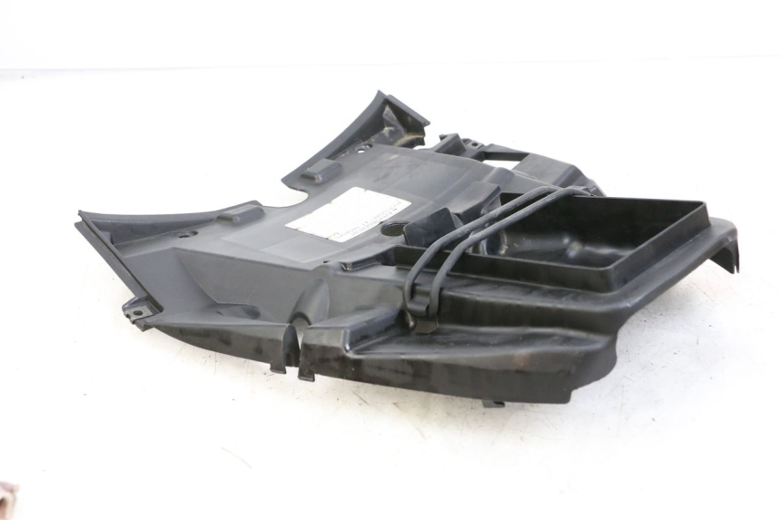 photo de UNDERSEAT PANEL HONDA FJS SILVER WING SILVERWING 400 (2005 - 2008)