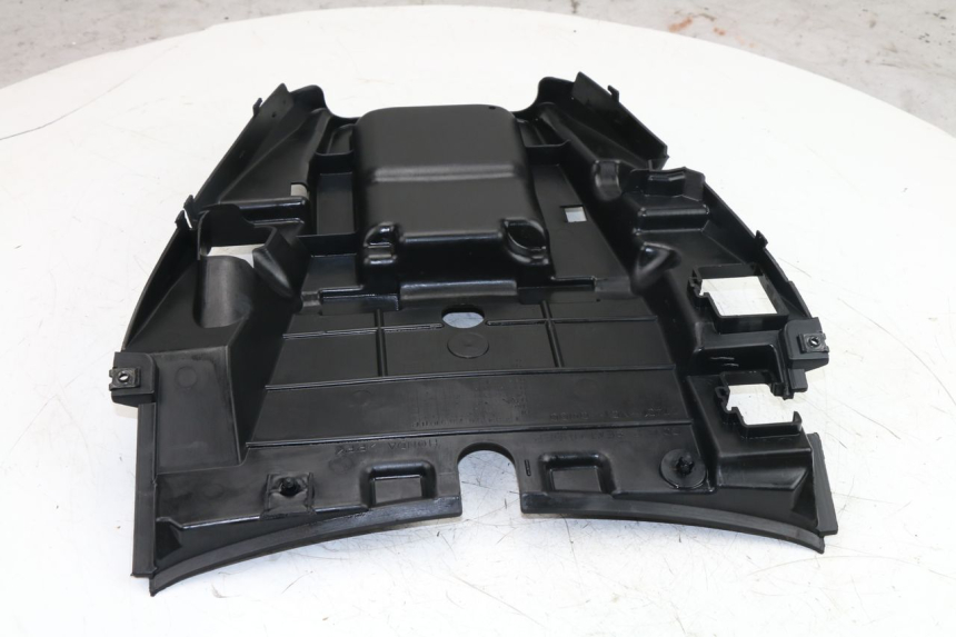 photo de UNDERSEAT PANEL HONDA FJS SILVER WING SILVERWING 400 (2005 - 2008)