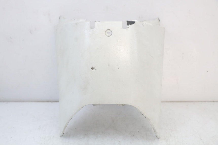 photo de UNDERSEAT PANEL HONDA NES AROBASE 125 (2000 - 2003)