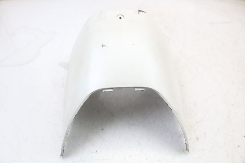 photo de UNDERSEAT PANEL HONDA NES AROBASE 125 (2000 - 2003)