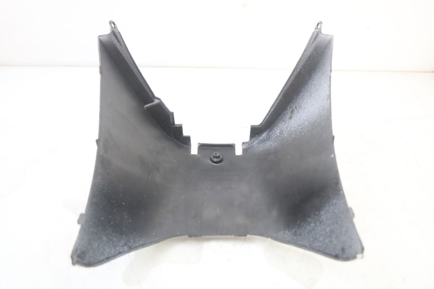 photo de UNDERSEAT PANEL HONDA NES AROBASE 125 (2000 - 2003)