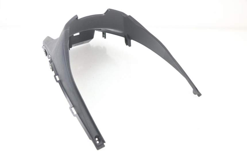 photo de UNDERSEAT PANEL HONDA NHX LEAD 110 (2008 - 2010)